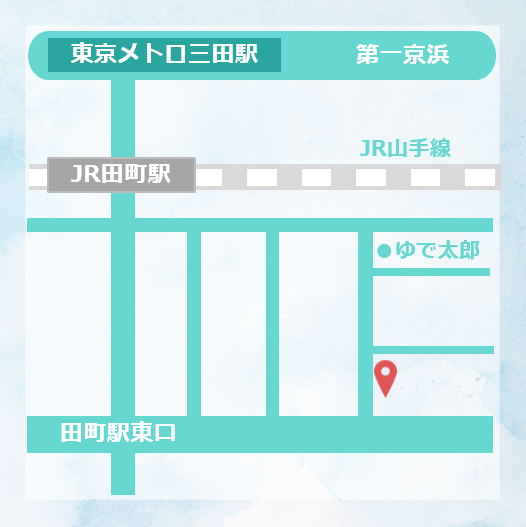 メディアクリップ株式会社